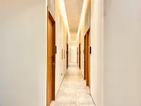 Sienna Living Setiabudi