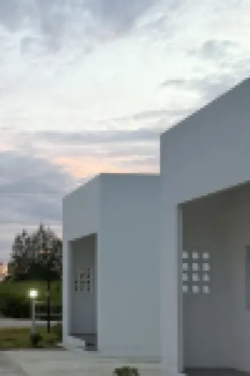 มาที่นี่ รีสอร์ท พูลวิลล่า จัตุรัส ชัยภูมิ