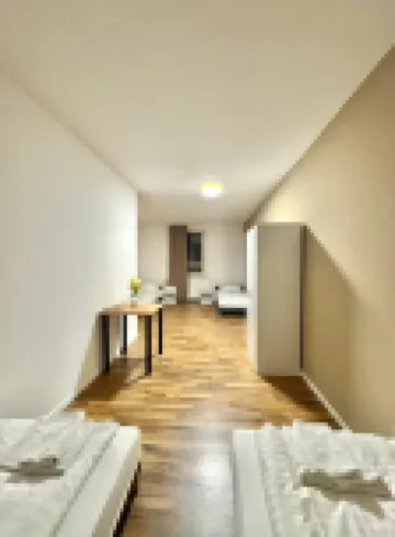 Casa Heusenstamm Hotels in 