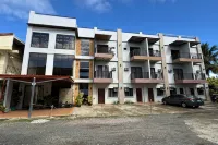 Hotel Ramon Bukidnon Hotels in Bukidnon