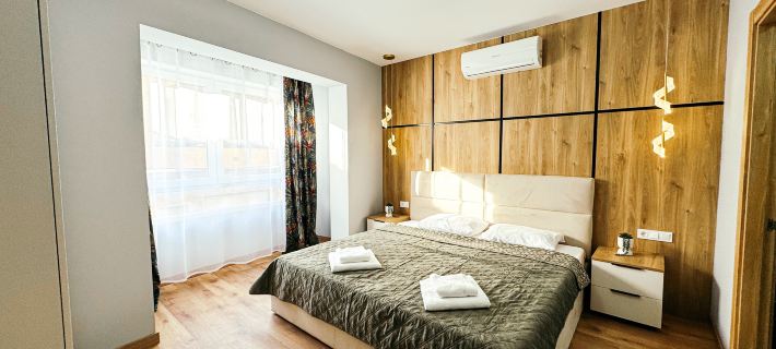 Vita Verde Hotels in Torrevieja