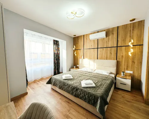 Vita Verde Hotels in Torrevieja