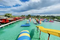 Sabuy Buri Homestay Chanthaburi