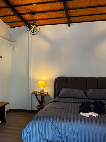 รูปภาพของMarinthara Homestay