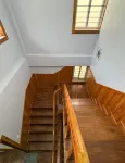 MeroBasai - Budhanilkantha Residence - parking