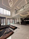 Villa Vinna - 別墅