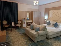 Al Fursan Unied Al Hamra