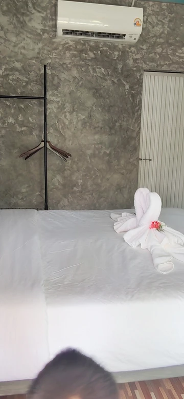 รูปภาพของมุก ภูผา เกสต์เฮาส์