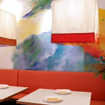 Creatif Hotel Elephant