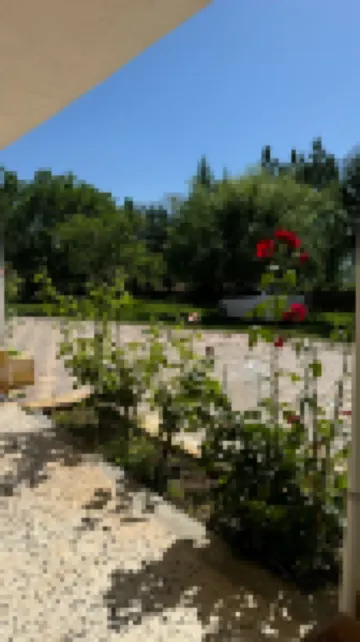 Şafak Hostel Các khách sạn ở 