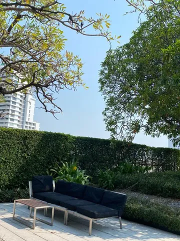 รูปภาพของCeil by Sansiri BTS Ekamai Shuttle to BTS Ekamai