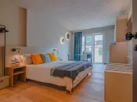 Ca' De Carme' Hotels in Riomaggiore