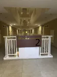 Condo in Lapu-lapu near Mactan Airport