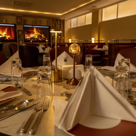 Emboita Hotels Limited