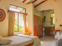 Hotel Colinas del Sol Hotels in Atenas