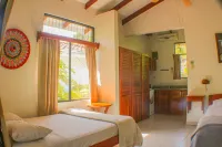 Hotel Colinas del Sol - Pet friendly