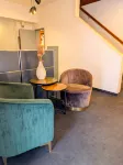 Hotel Taverne Zum Kreuz