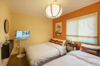 101 stay - Villas