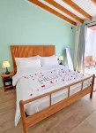 Villa Laguna Maldives Hotels in 