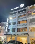 Breeze Hot Spring Hotel - Bintang 3