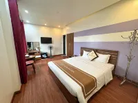 New Hotel Phu Ly