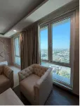Shanzay Apartments