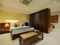 Hotel Prince فنادق في بوج