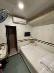 Hoi Yeung Guesthouse Отели в г. 