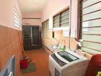 Sakura 2 Homestay Kampar by Sakura Homestay
