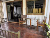 Beach Box Resort at Rimlay Rayong