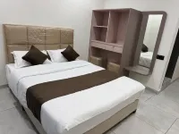 Happy Banquet Resort & Party Plot