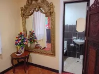 Townhouse Sentosa Elenita Private Resort - 3-Star