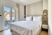 Mont Residence - Bintang 4