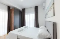 Sunny Side Cascade 3 - Two bedroom apartment 49 - Afhentnings-/afleveringstjenester