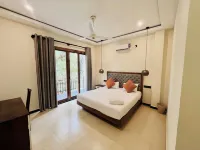 Ravan Resort Tangalle - Bares