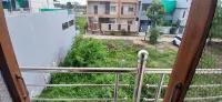 Rama homestay and Short Vacations - Homestays