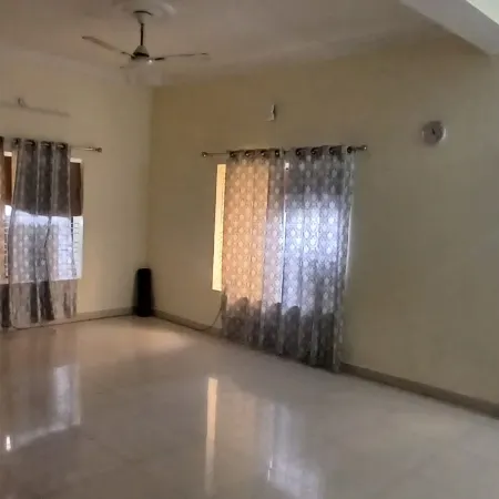 Rama homestay and Short Vacations