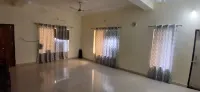 Rama homestay and Short Vacations - Homestays