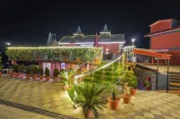 The Castle Resort - navetta aeroportuale