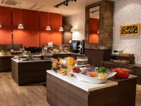 Near Sapporo Station | Walk to Susukino | Tram Stop Nearby | Perfect for Families & Groups - 3 ดาว