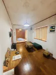 Lodgers Bldg SERIE - 2-Star