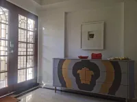 Comfy house at Sumner - Biệt thự