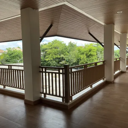 SOMBOONPLACE2