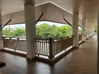 SOMBOONPLACE2 - 3-Star