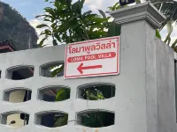 Loma Pool Villa - Pet friendly