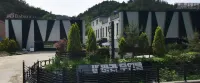 babara hotel - Parkering
