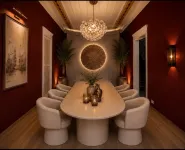 Sekeria Hammam & Suites, Historic Mansion Hotel - spa