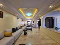 4bedroom villa - private pool - sea view - ヴィラ