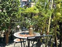 so joy house - Villas