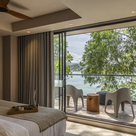 Velto Serene Hotel